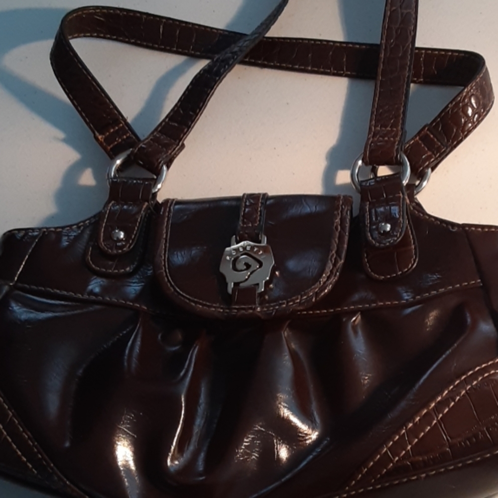 Rosetti Purse
